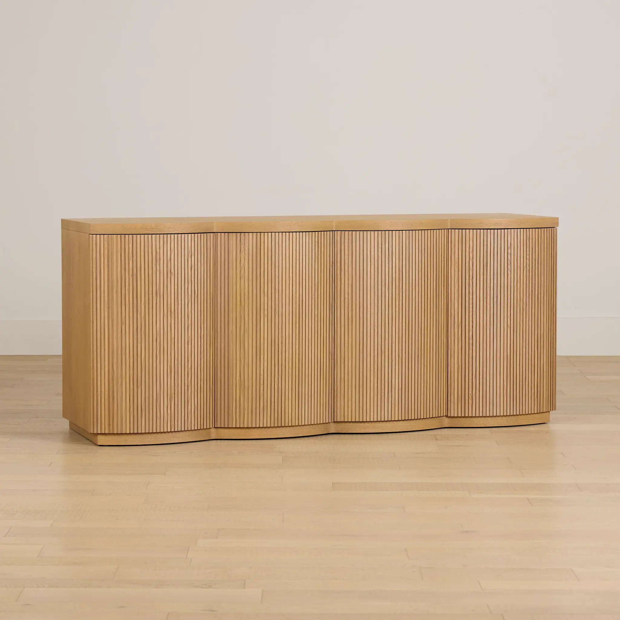 Gables Light Tone Tv Stand Gables Light Tone Tv Stand