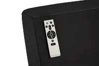 Tempur-pedic Tempur-ergo 3.0 Adjustable Base