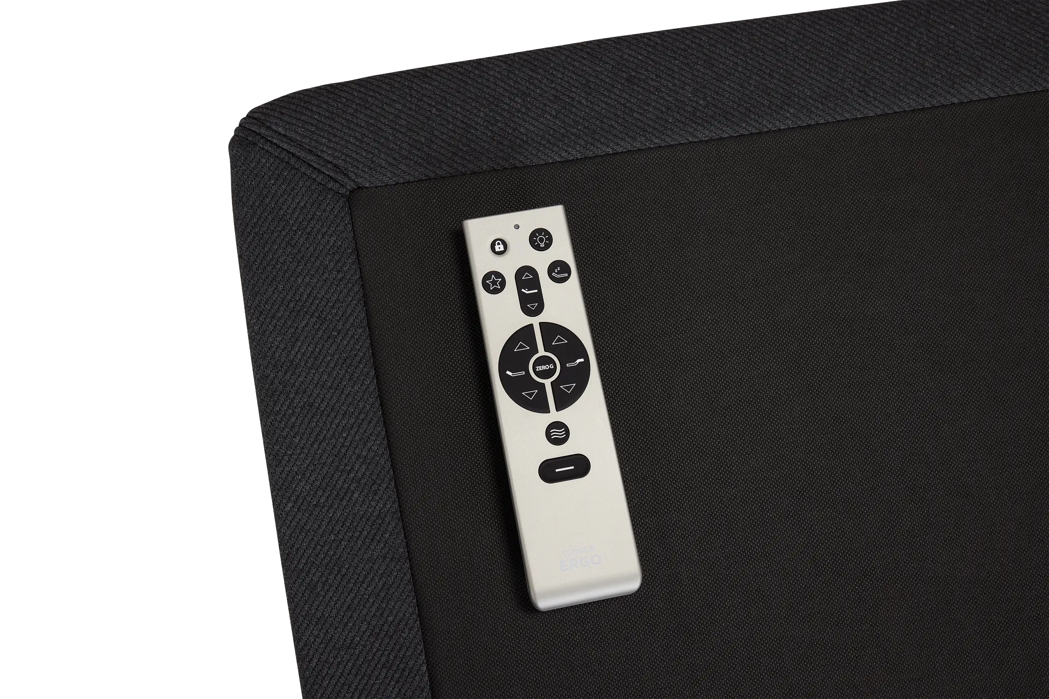 Tempur-pedic Tempur-ergo 3.0 Adjustable Base Tempur-pedic Tempur-ergo 3.0 Adjustable Base