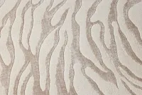 Hethro Light Beige 5x8 Area Rug