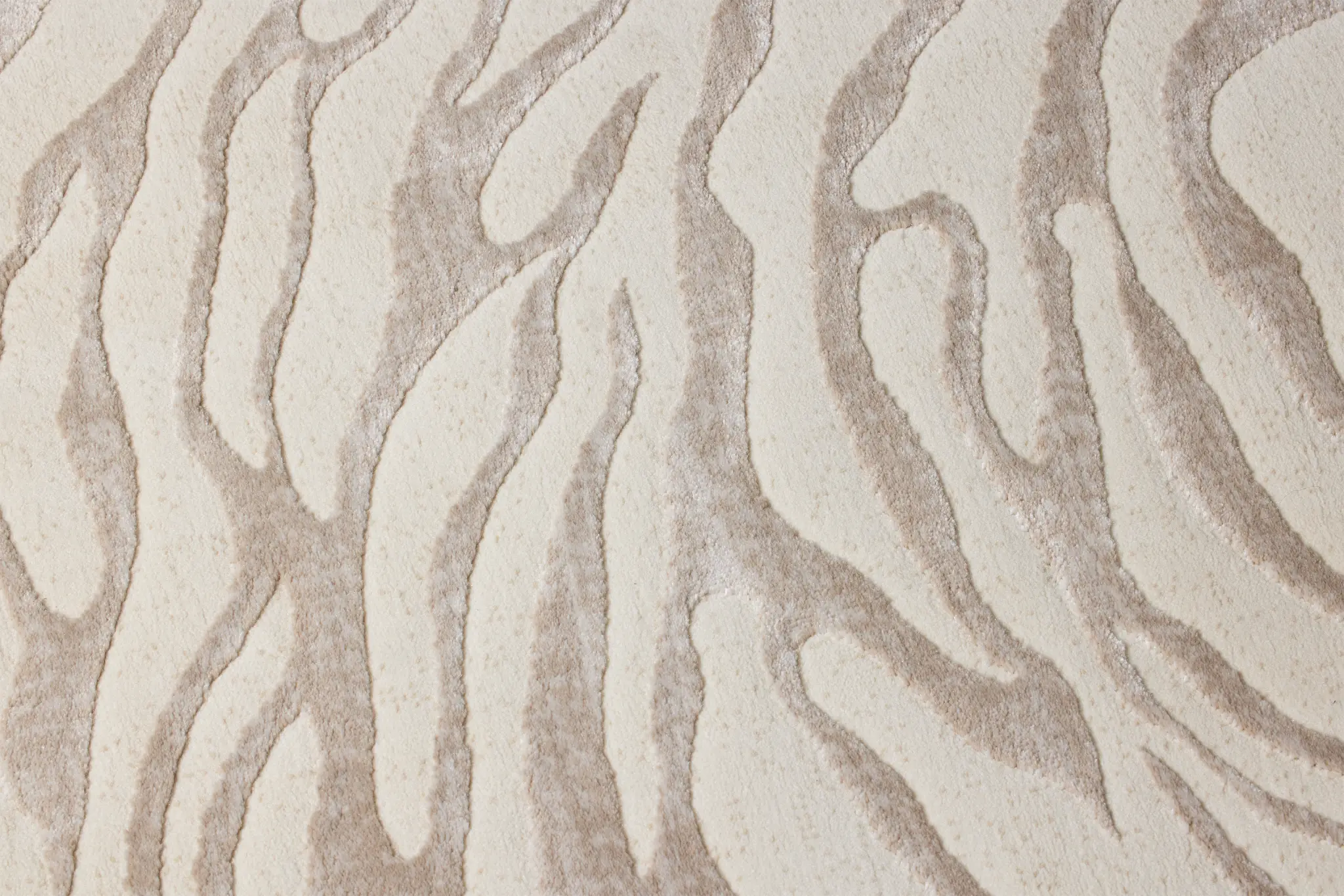 Hethro Light Beige 5x8 Area Rug Hethro Light Beige 5x8 Area Rug