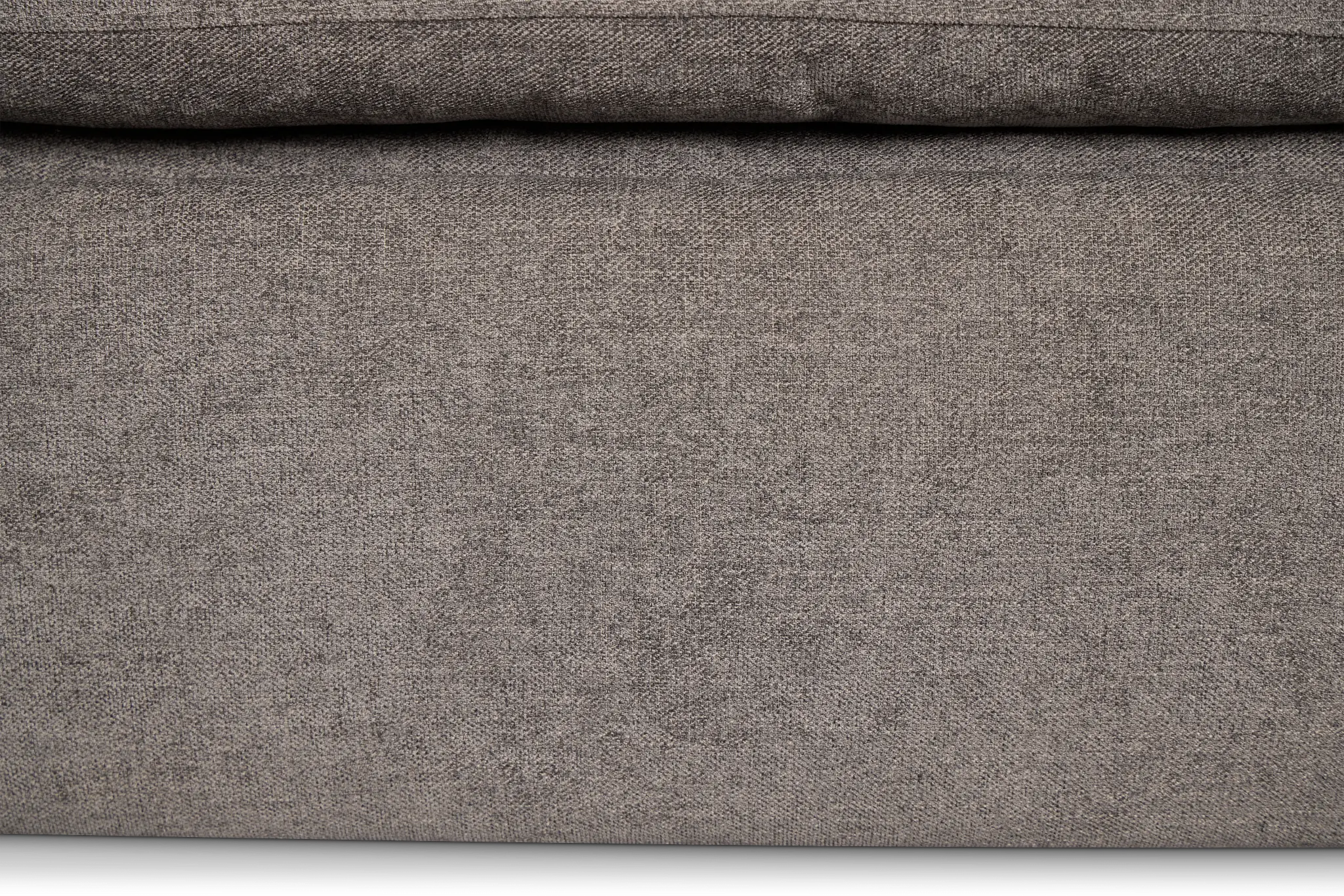 Drift Dark Gray Fabric Power Reclining Sofa Drift Dark Gray Fabric Power Reclining Sofa