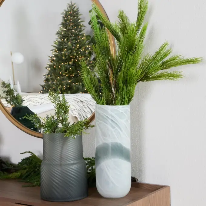 Home Accents