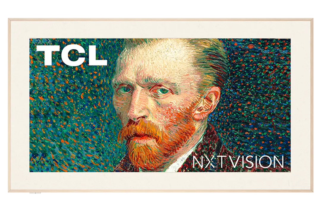 Tcl Class Nxtvision 4k Qled Smart Tv 85" Qled Smart Tv Tcl Class Nxtvision 4k Qled Smart Tv 85" Qled Smart Tv