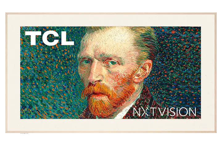 Tcl Class Nxtvision 4k Qled Smart Tv 85" Qled Smart Tv Tcl Class Nxtvision 4k Qled Smart Tv 85" Qled Smart Tv