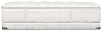 Aireloom Timeless Odyssey Luxetop M2 15.5" Plush Mattress