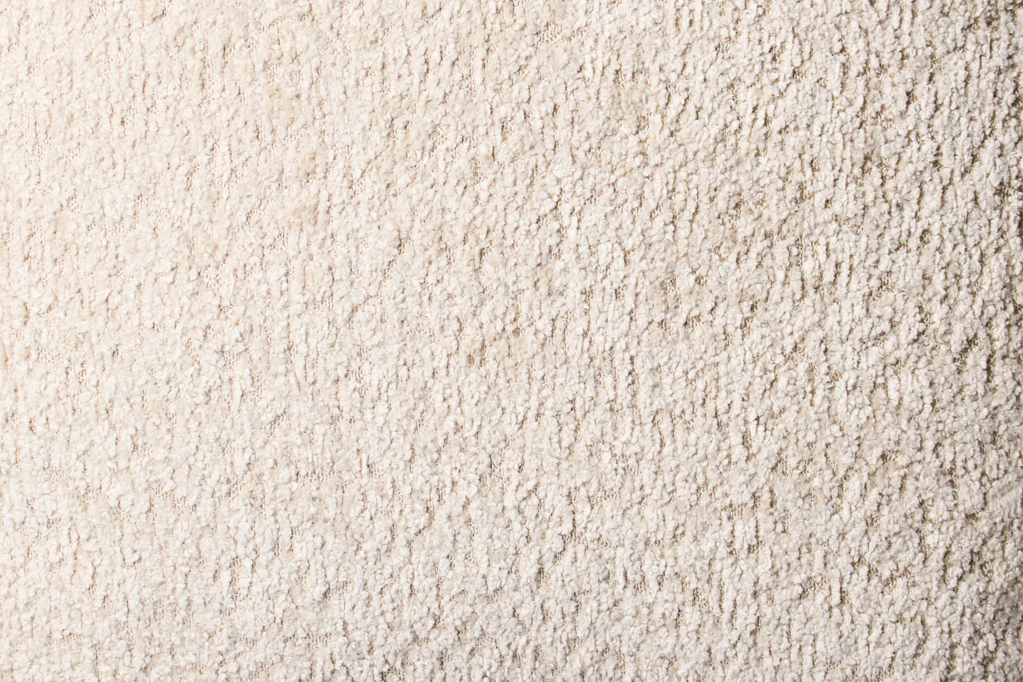 Calista Beige 20" Square Accent Pillow