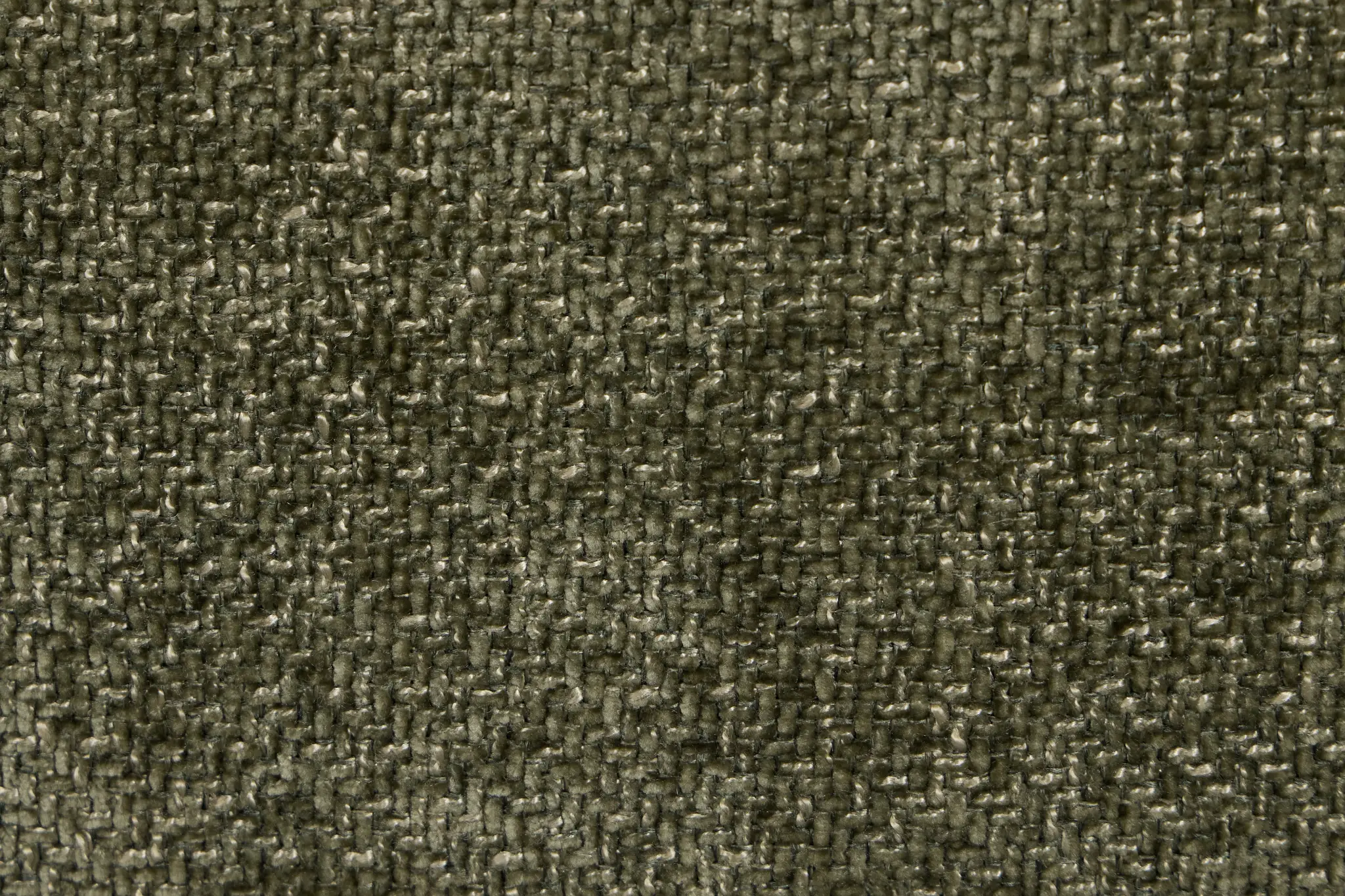 Hendrix Green Fabric Large Tri Power 2 Arm Extension Chaise Sectional Hendrix Green Fabric Large Tri Power 2 Arm Extension Chaise Sectional