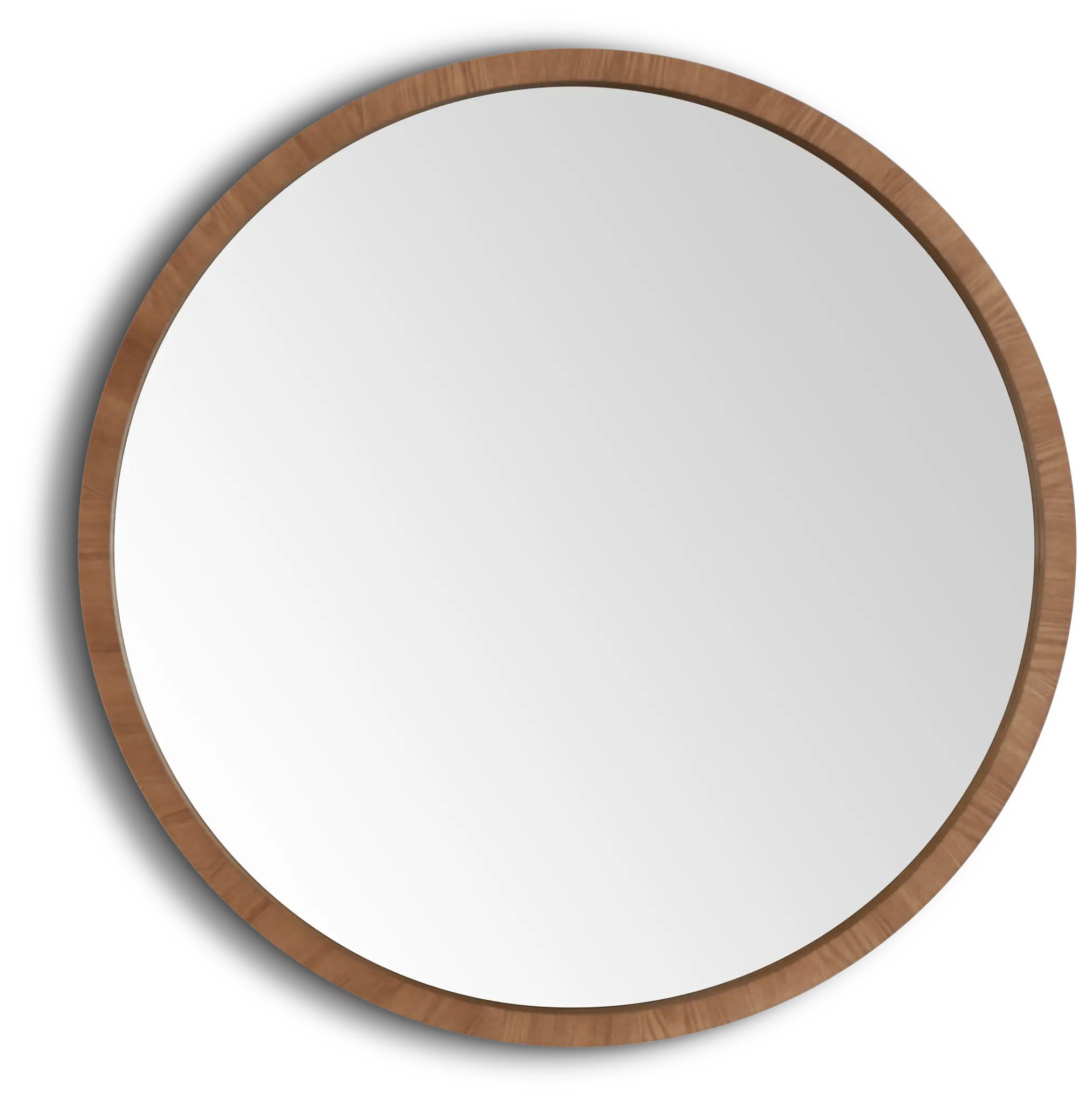 Aidan Light Toneround 42" Mirror Aidan Light Toneround 42" Mirror