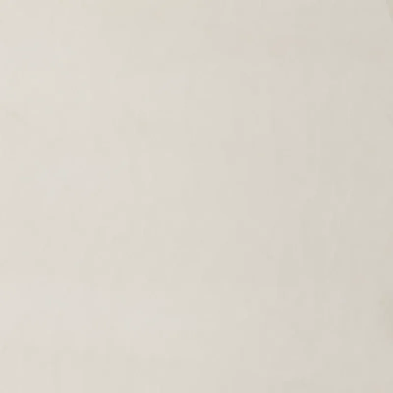 Abree Beige Small Bowl