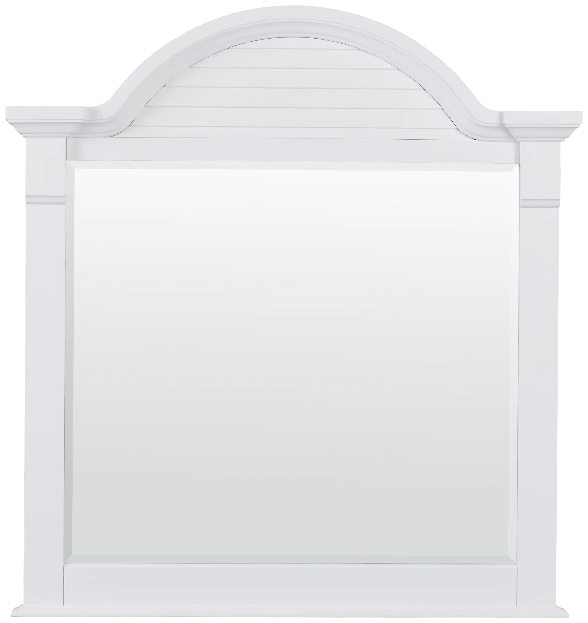 Quinn White Mirror Quinn White Mirror