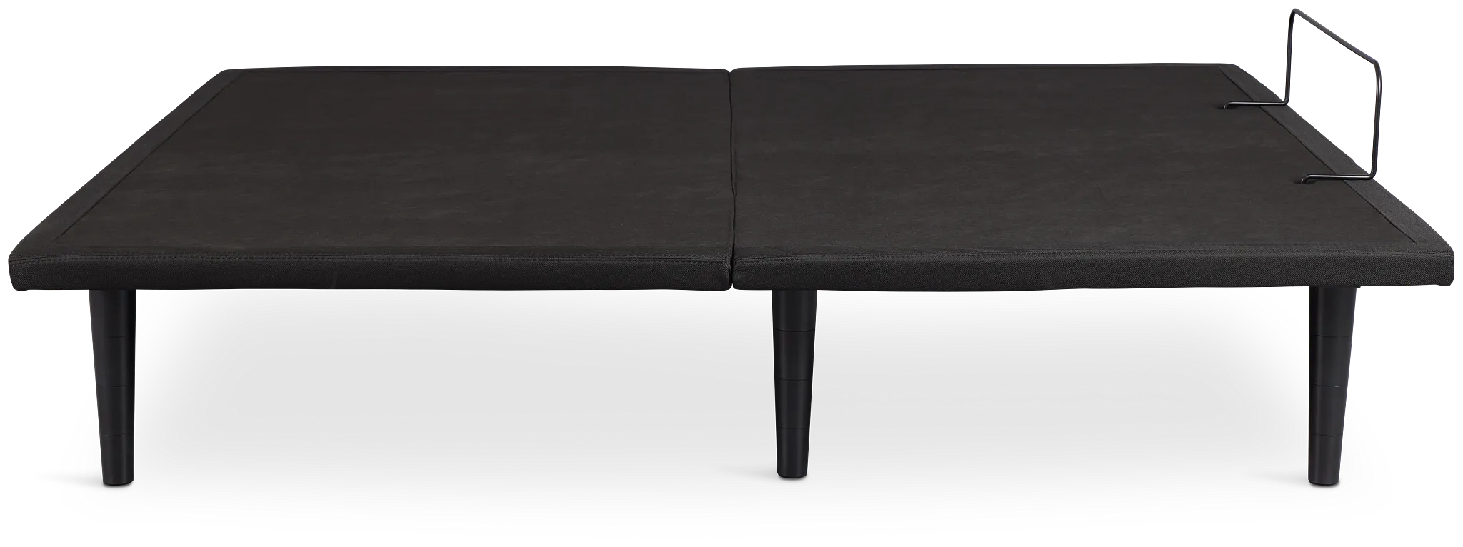 Sealy Ease 4.0 Adjustable Base