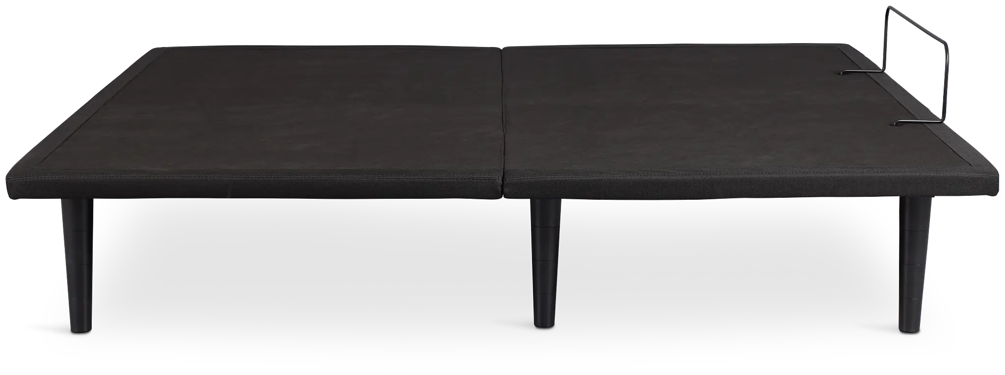 Sealy Ease 4.0 Adjustable Base Sealy Ease 4.0 Adjustable Base