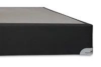 Tempur-pedic Tempur-luxebreeze Firm Mattress Set