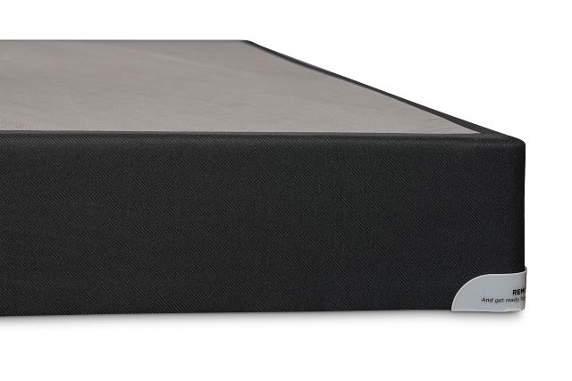 Tempur-pedic Tempur-luxebreeze Firm Mattress Set