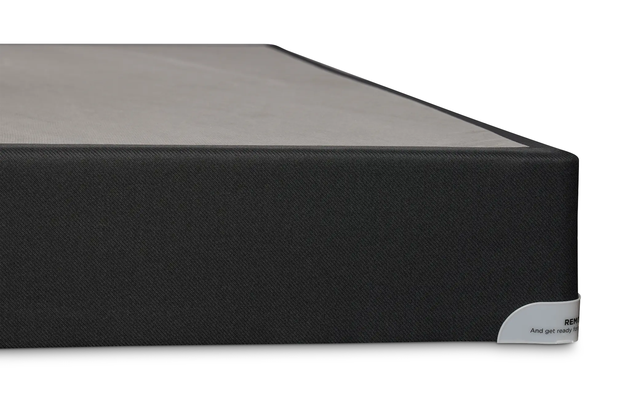 Tempur-pedic Tempur-luxebreeze Firm Mattress Set Tempur-pedic Tempur-luxebreeze Firm Mattress Set