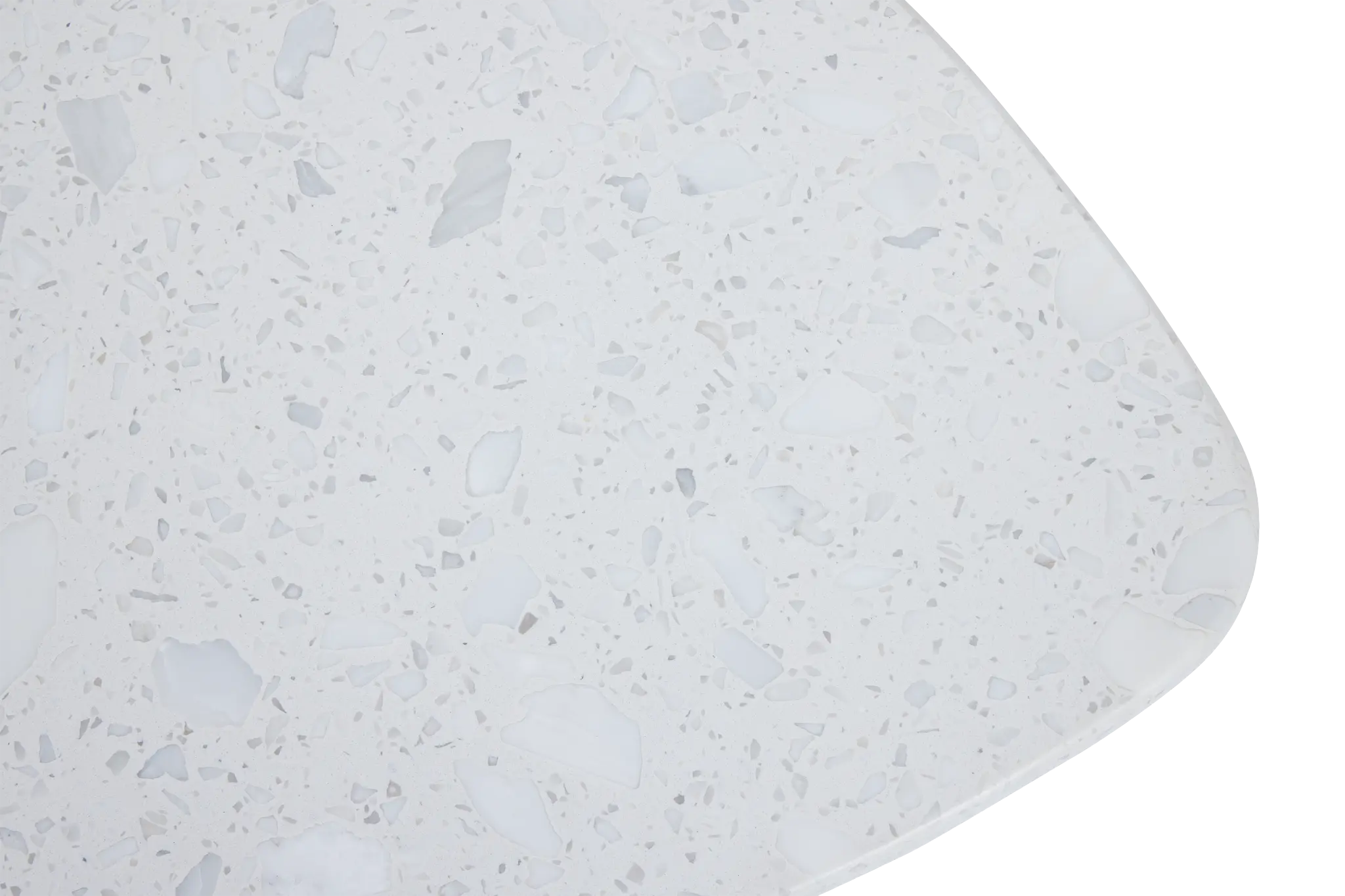 Marseilles Two-tone Bunching Cocktail Table Marseilles Two-tone Bunching Cocktail Table