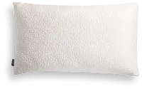 Rest & Renew Harmony Cool Low Stomach/back Sleeper Pillow