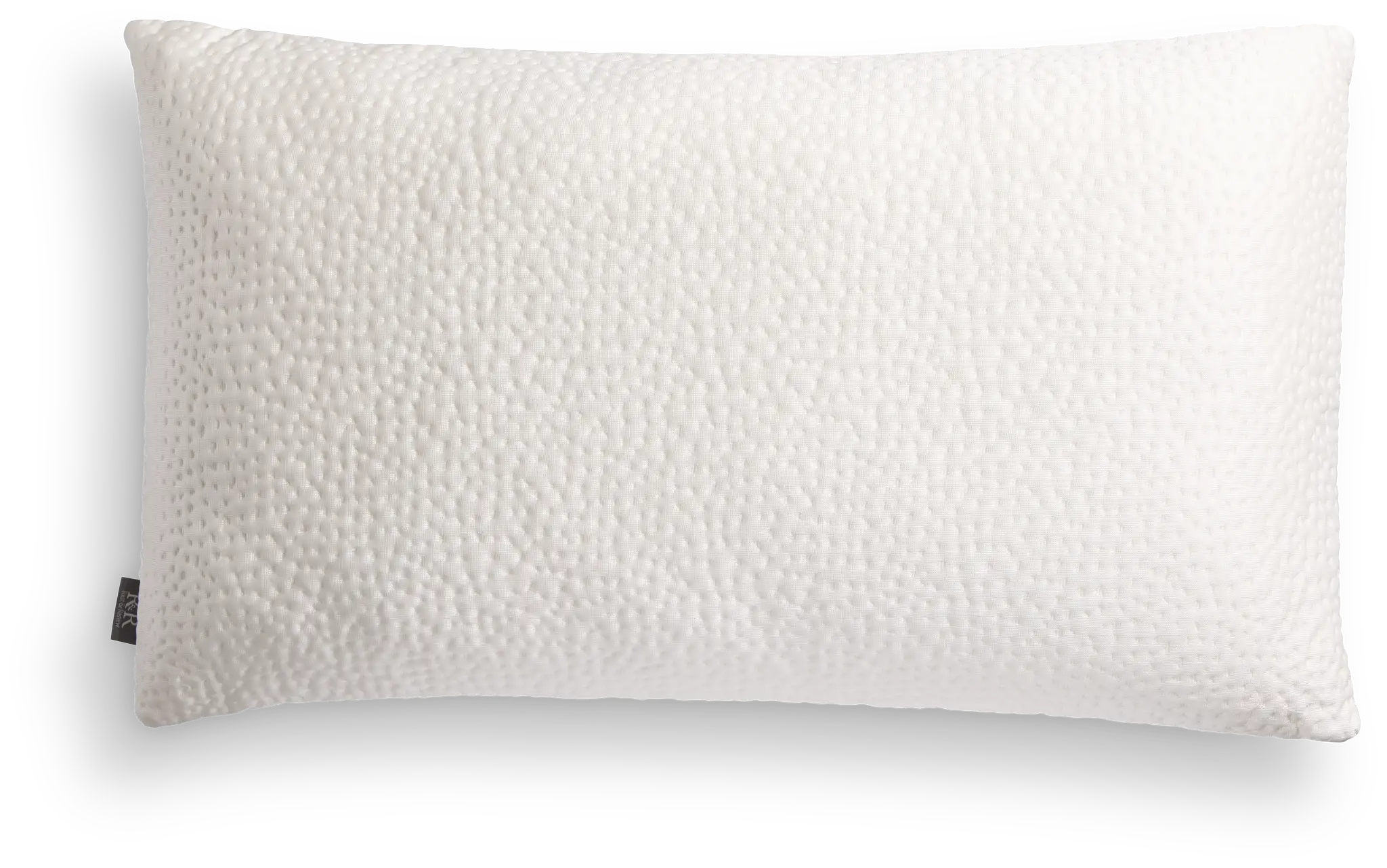  Rest & Renew Sleeper Pillow
