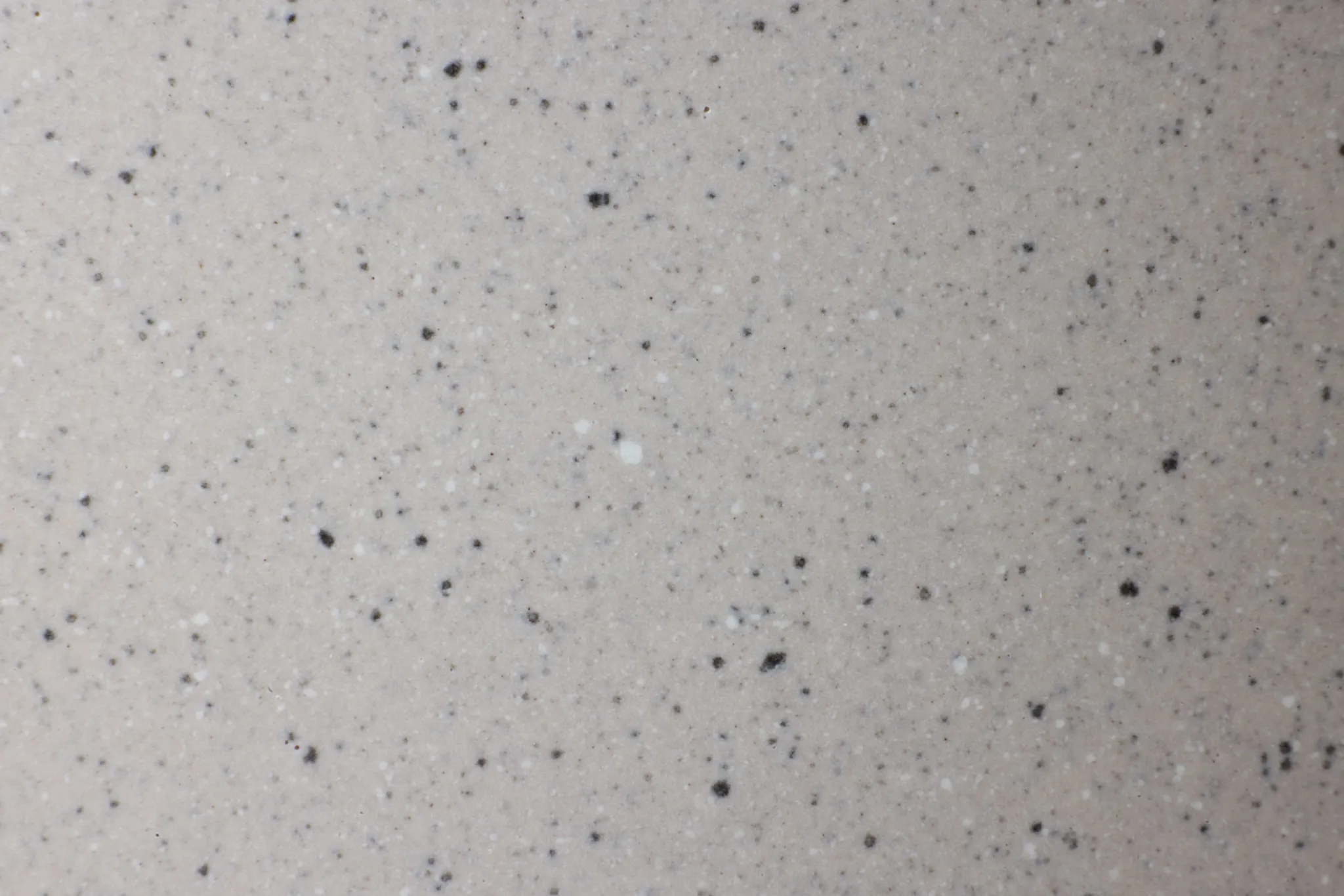 Arista Light Brown Set Of 3 Planter