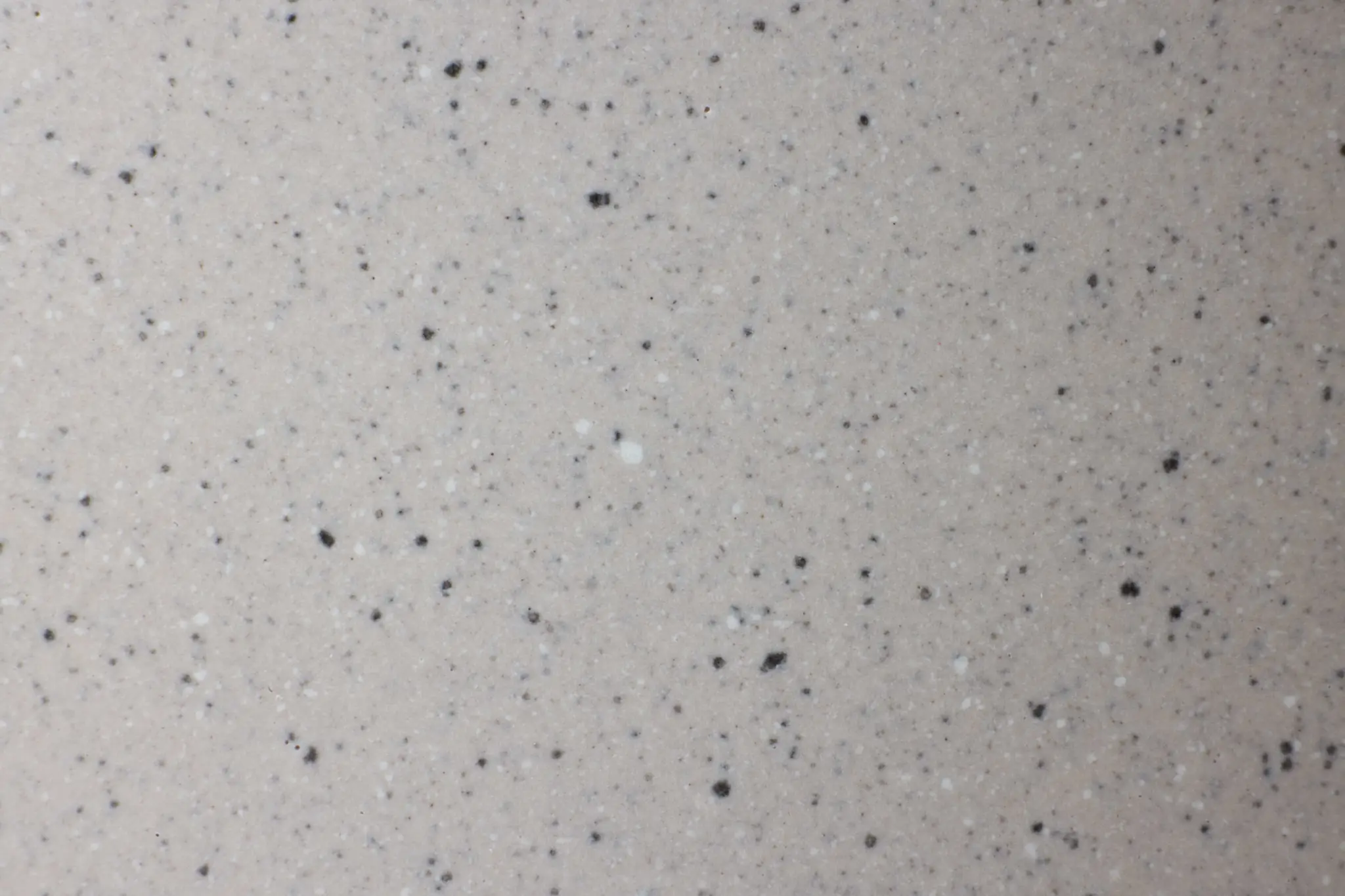 Light Brown Light Brown