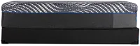 Sealy Posturepedic Plus High Point 14" Firm Mattress Set