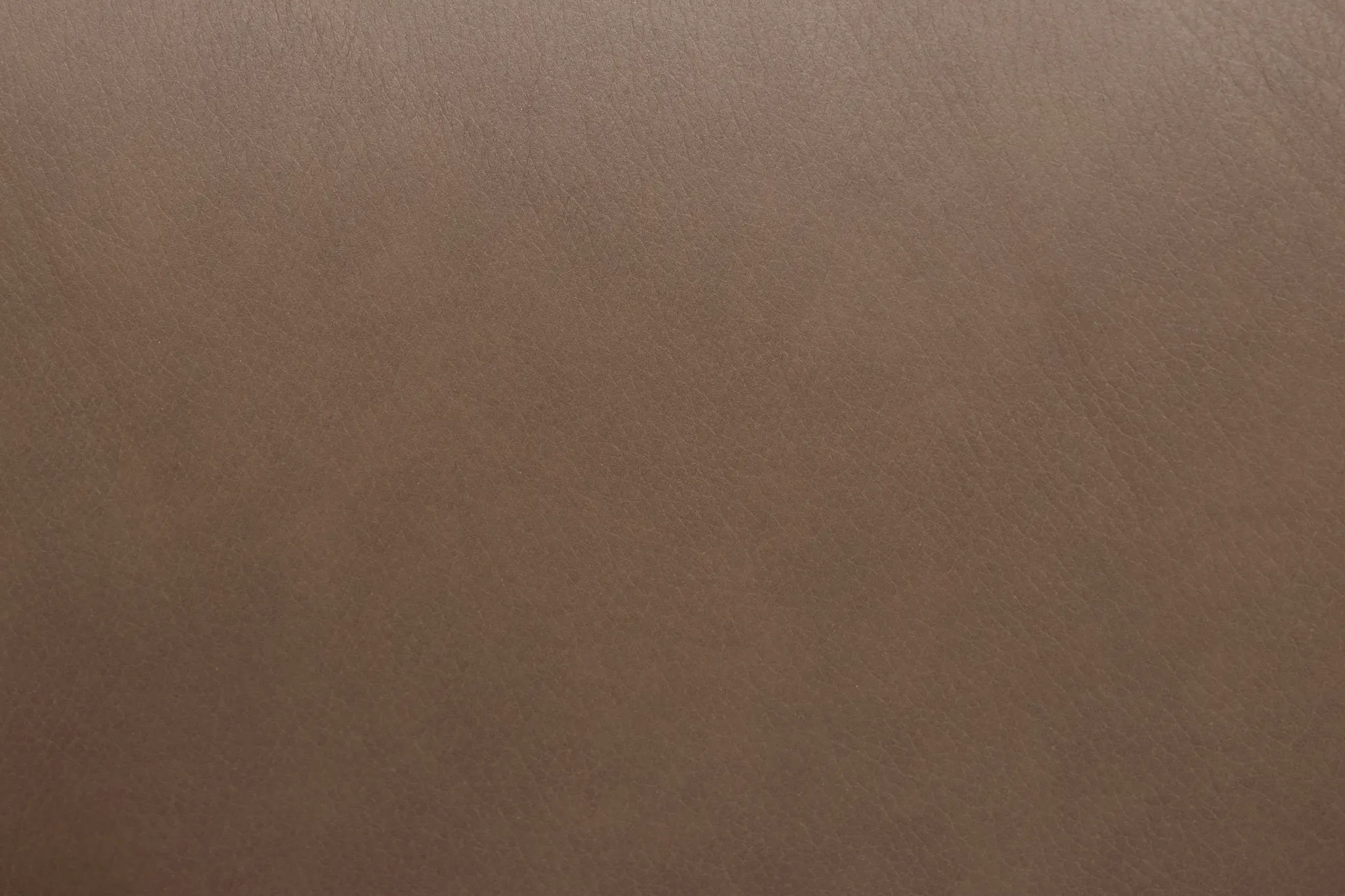 Belmont Dark Brown Lthr/vinyl Power Reclining Sofa