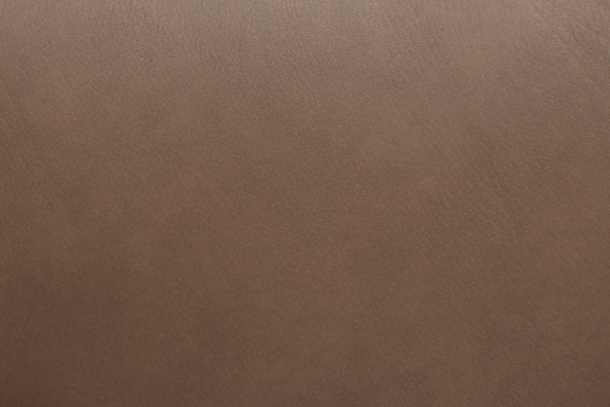 Belmont Dark Brown Lthr/vinyl Power Reclining Sofa Belmont Dark Brown Lthr/vinyl Power Reclining Sofa