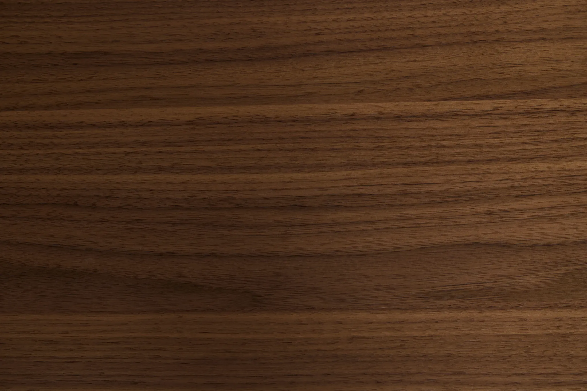 Flynn Mid Tone Rect Coffee Table