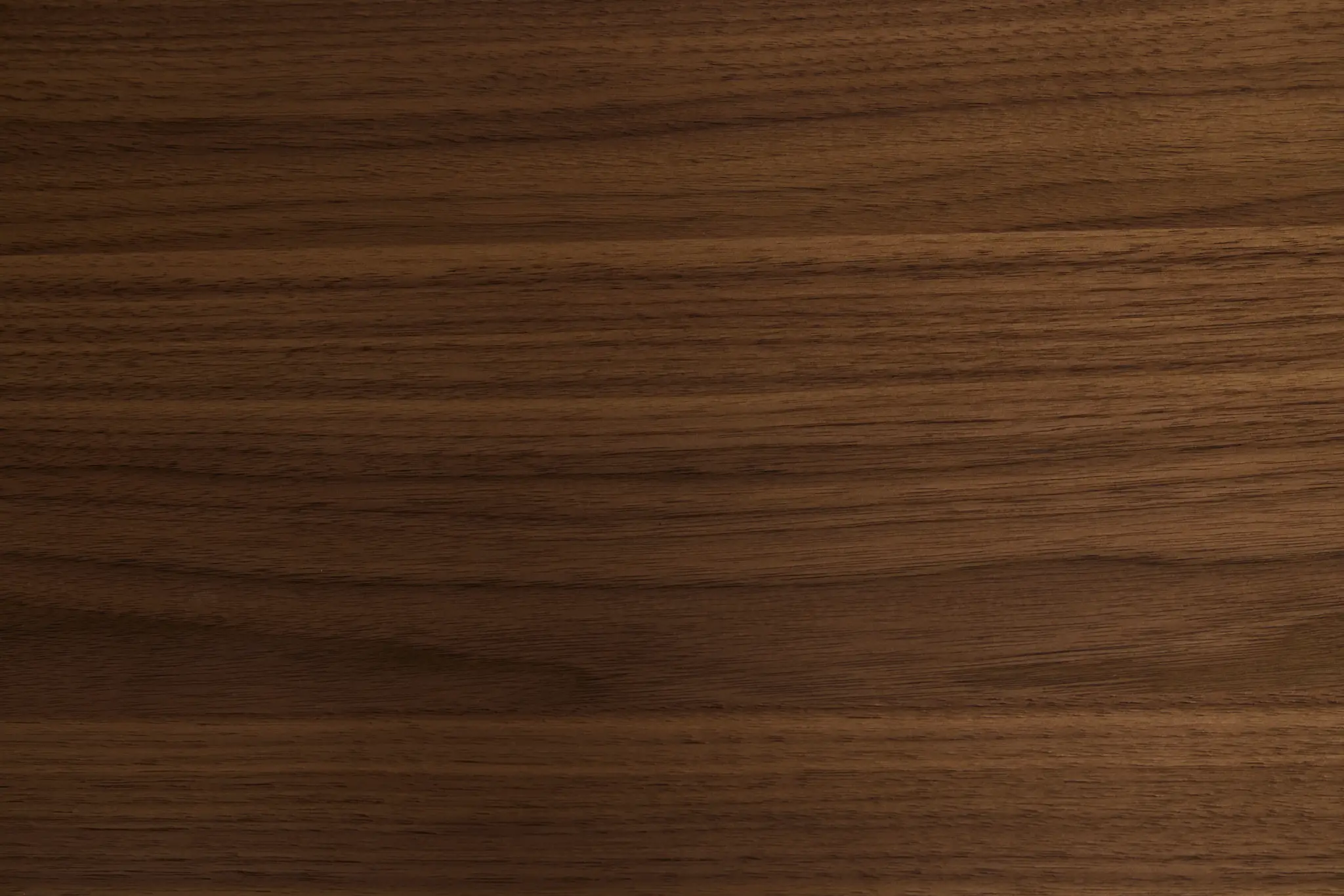 Flynn Mid Tone Rect Coffee Table Flynn Mid Tone Rect Coffee Table