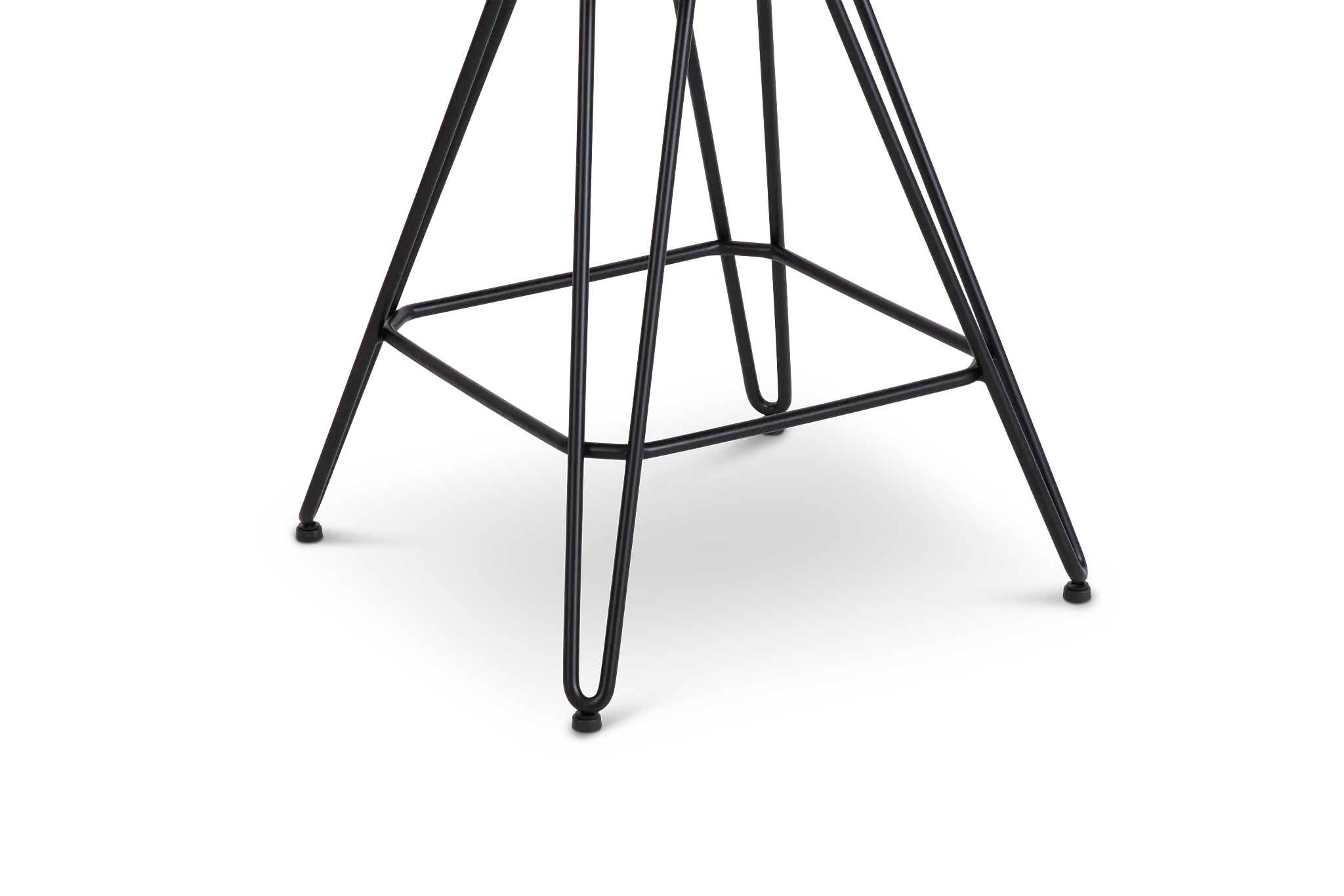 Demi Taupeswivel 24" Upholstered Barstool Demi Taupeswivel 24" Upholstered Barstool