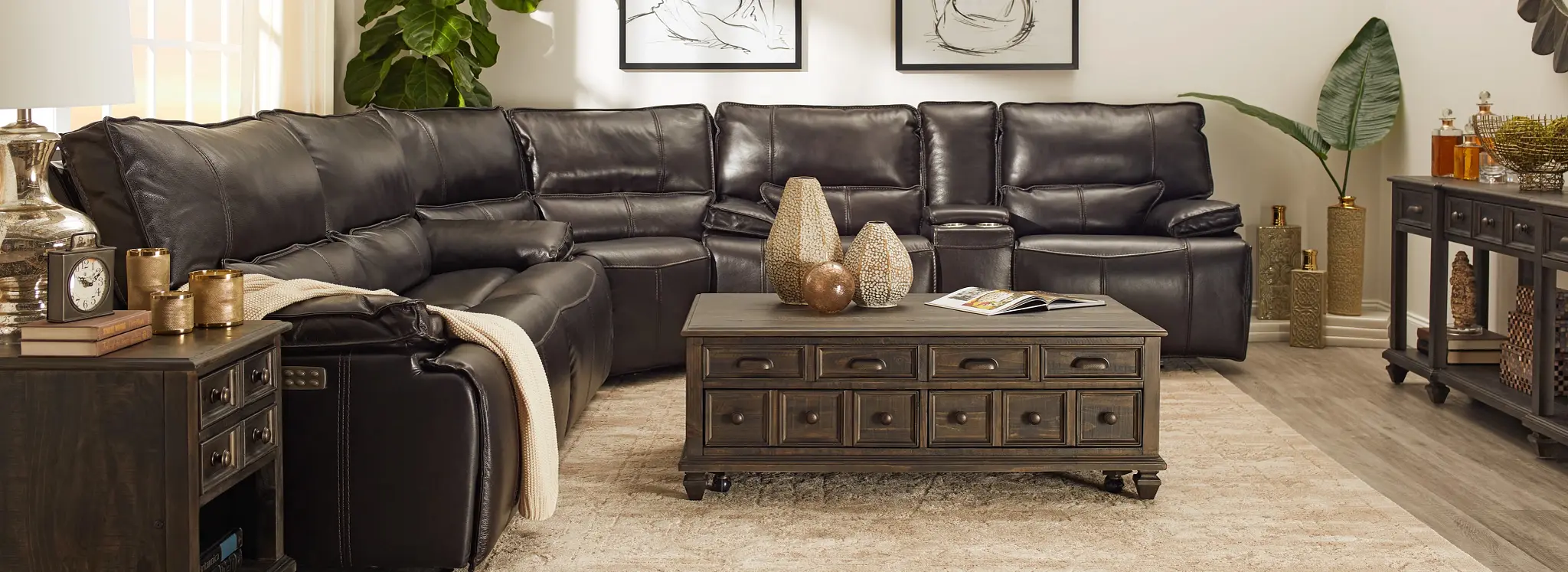 Traditional Traditional