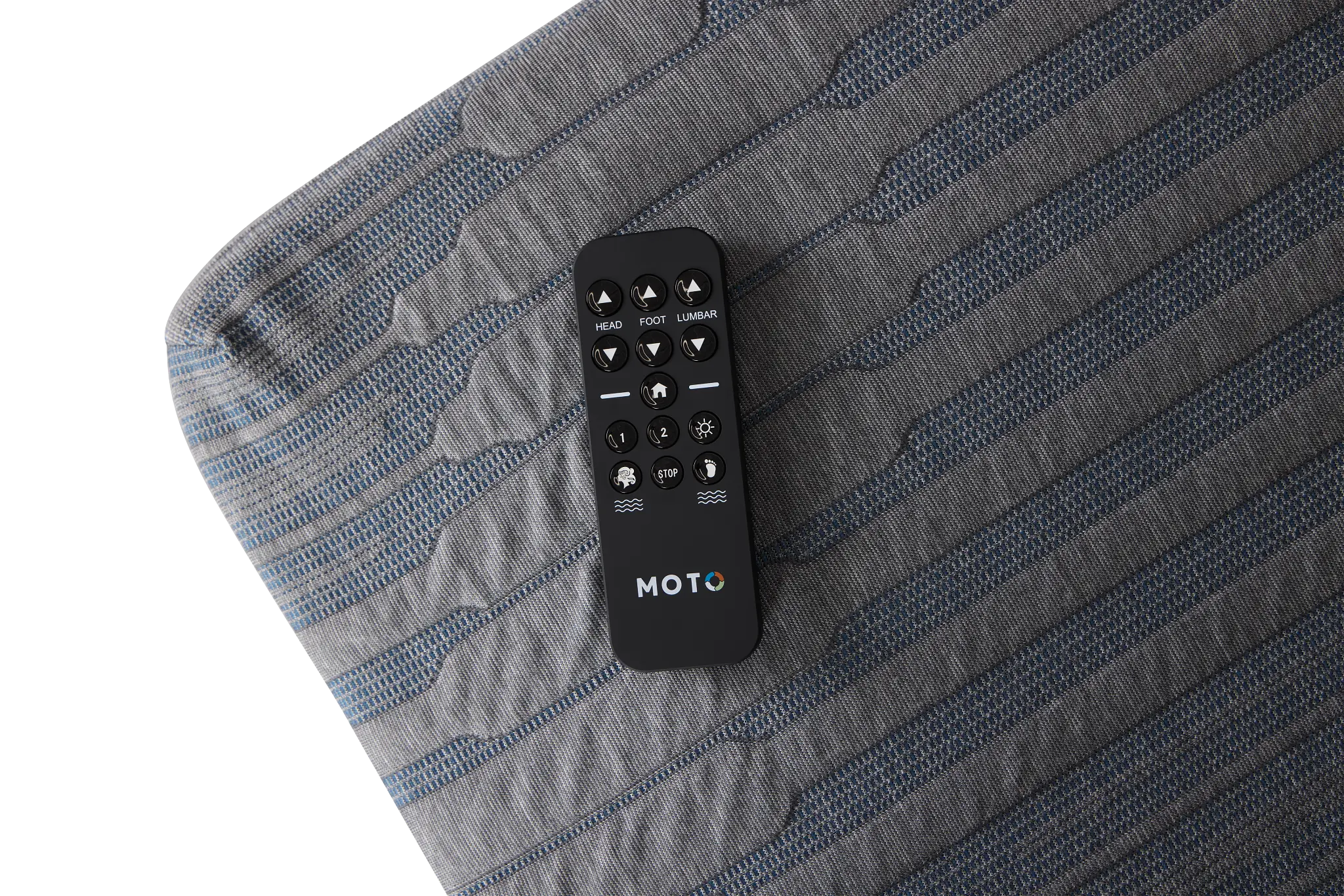 Kevin Charles By Sealy Hybrid Medium Deluxe Adjustable Mattress Set Kevin Charles By Sealy Hybrid Medium Deluxe Adjustable Mattress Set