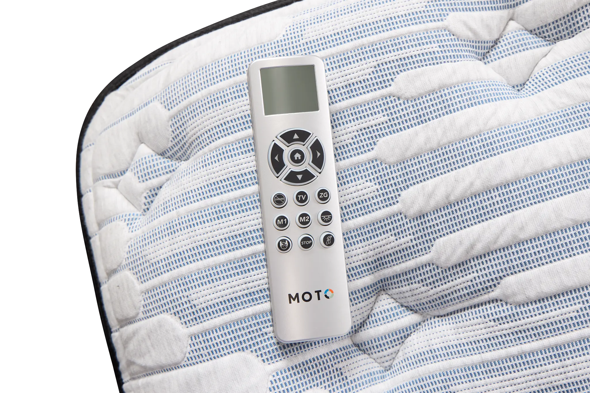 Kevin Charles By Sealy Signature Ultra Plush Elite Adjustable Mattress Set Kevin Charles By Sealy Signature Ultra Plush Elite Adjustable Mattress Set