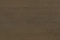 Heron Cove Light Tone 70" Tv Stand