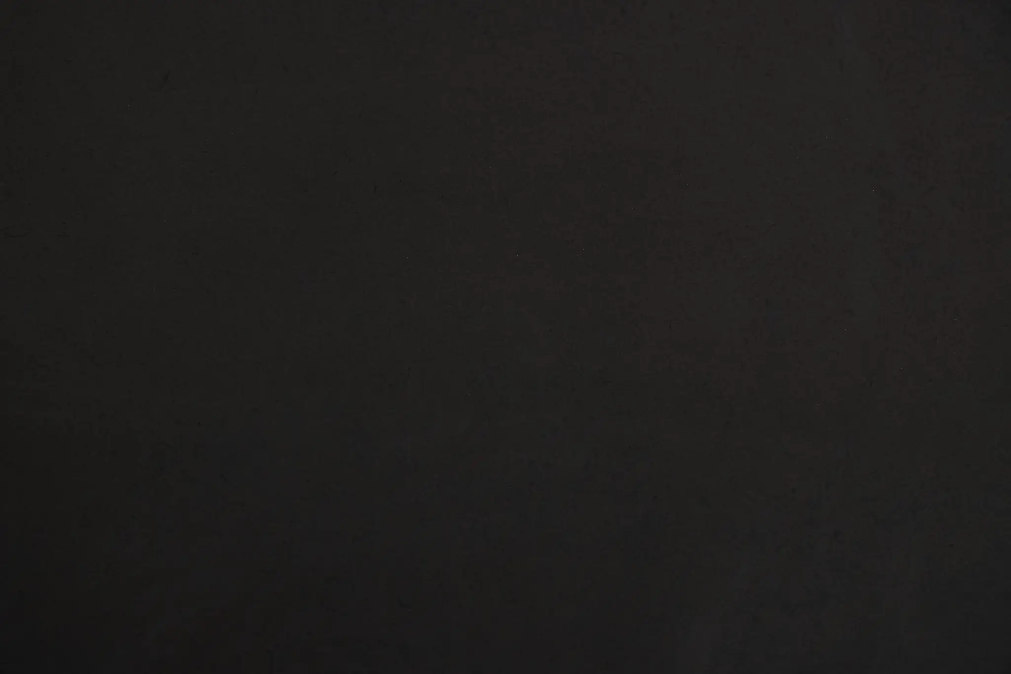 Ford Black Mirror Ford Black Mirror