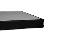 Rest & Renew Performance Pro Soft Low-profile Mattress Set