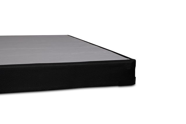 Rest & Renew Performance Pro Soft Low-profile Mattress Set