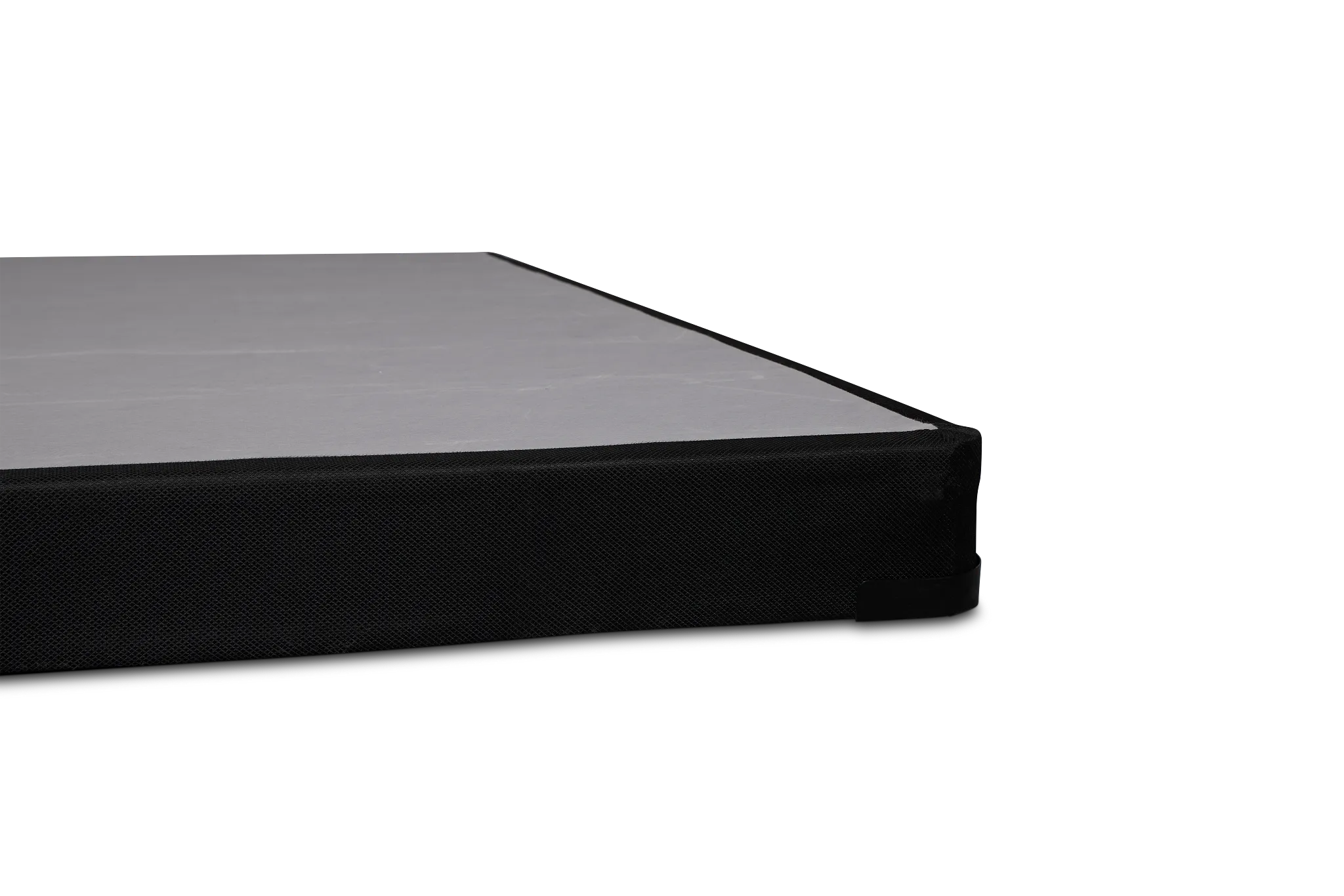 Rest & Renew Performance Pro Soft Low-profile Mattress Set