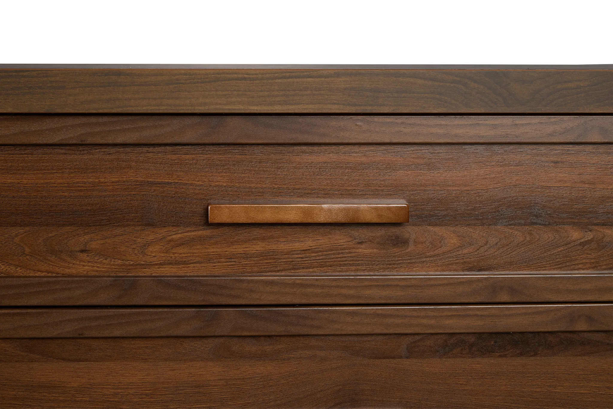Atlantic Mid Tone Drawer Chest