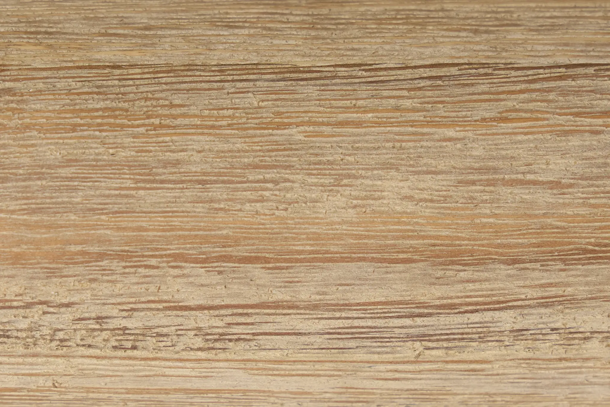 Azure Light Tone Chair Azure Light Tone Chair