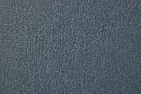 Drew Dark Blue Micro Right Chaise Sectional