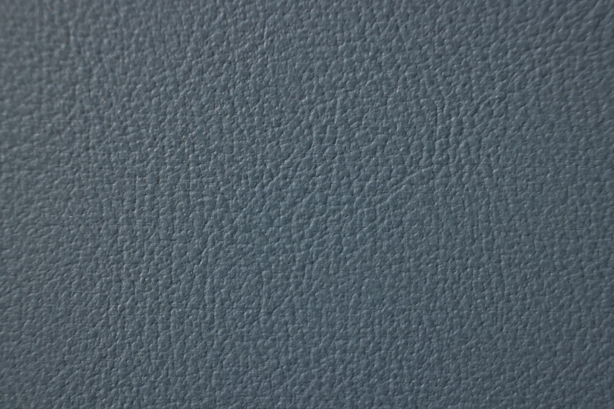 Drew Dark Blue Micro Right Chaise Sectional