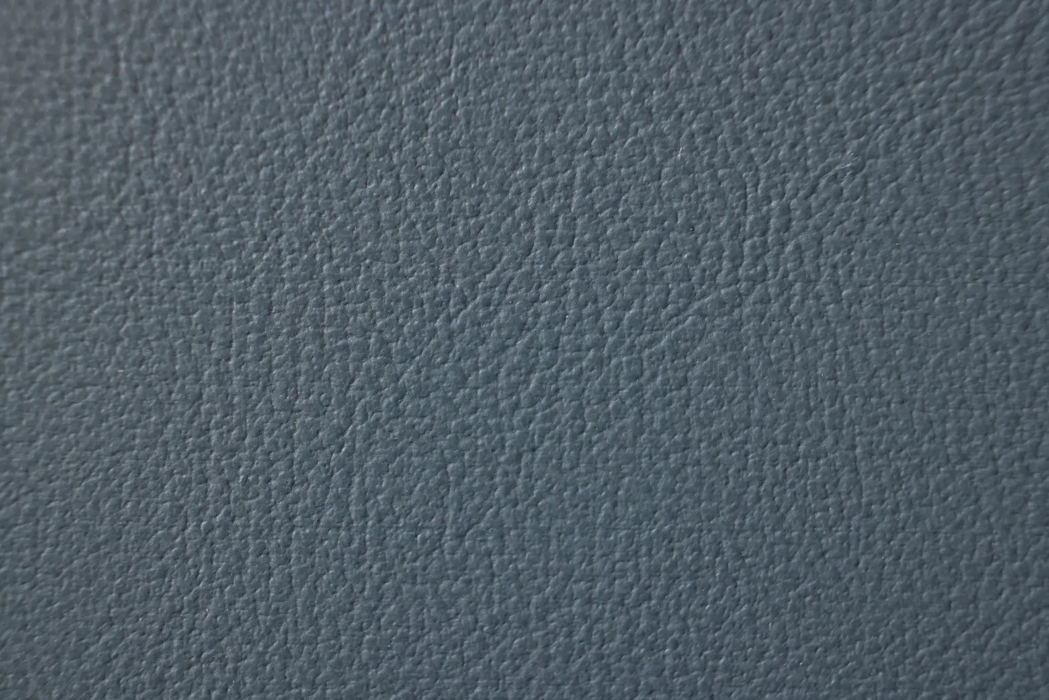 Drew Dark Blue Micro Right Chaise Sectional Drew Dark Blue Micro Right Chaise Sectional