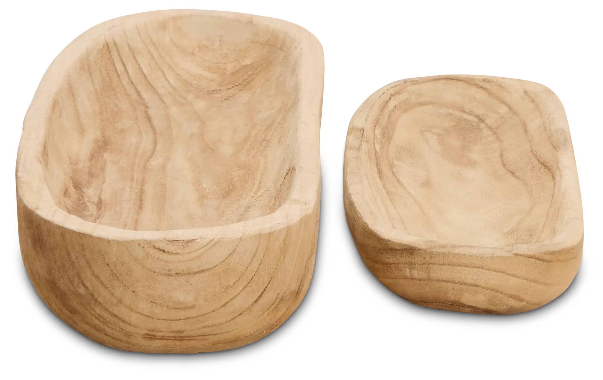 Althea Brown Set Of 2 Plate Althea Brown Set Of 2 Plate