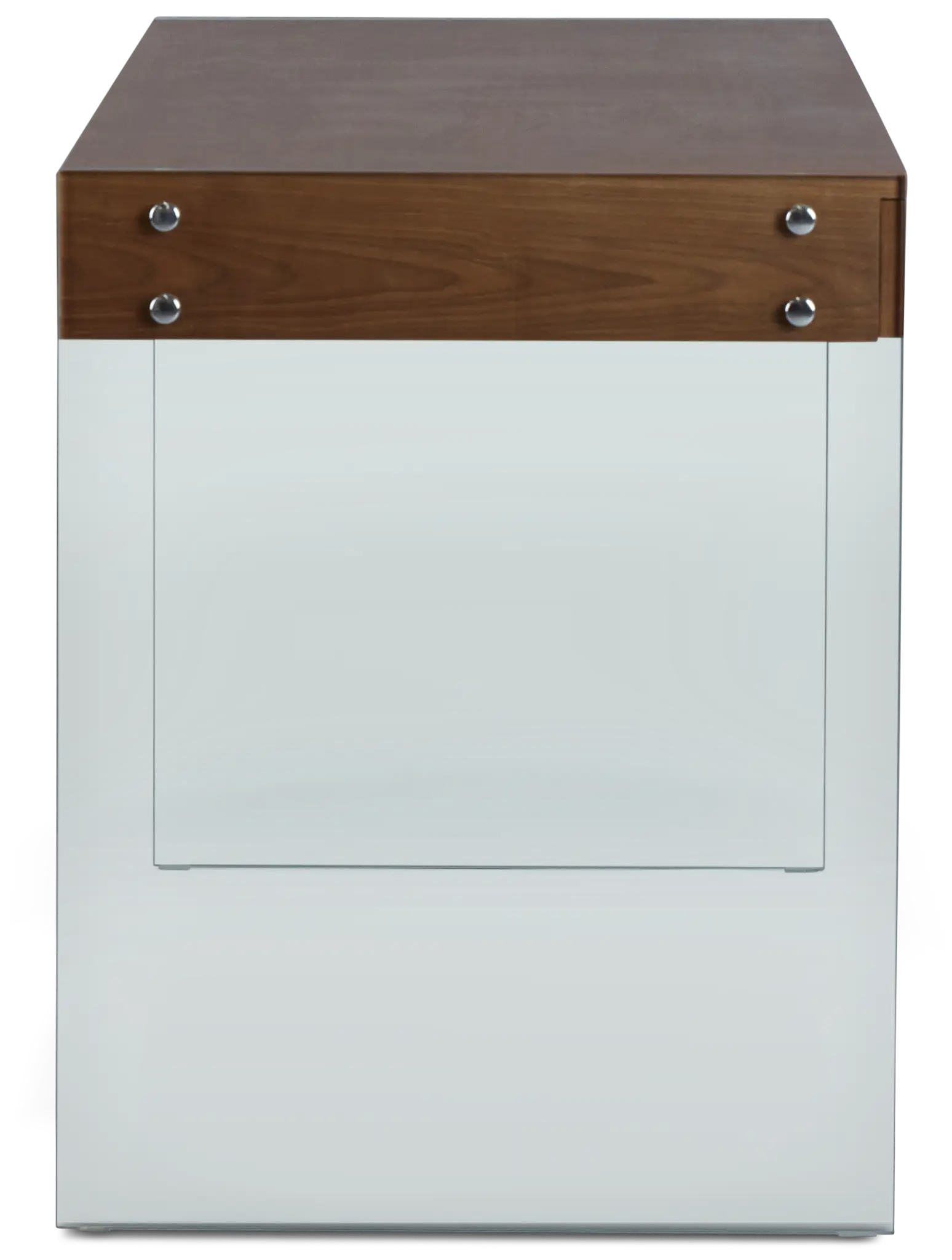 Olympia Mid Tone Writing Desk Olympia Mid Tone Writing Desk