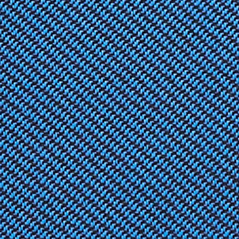 Blue Blue