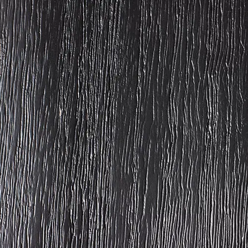 Black Black