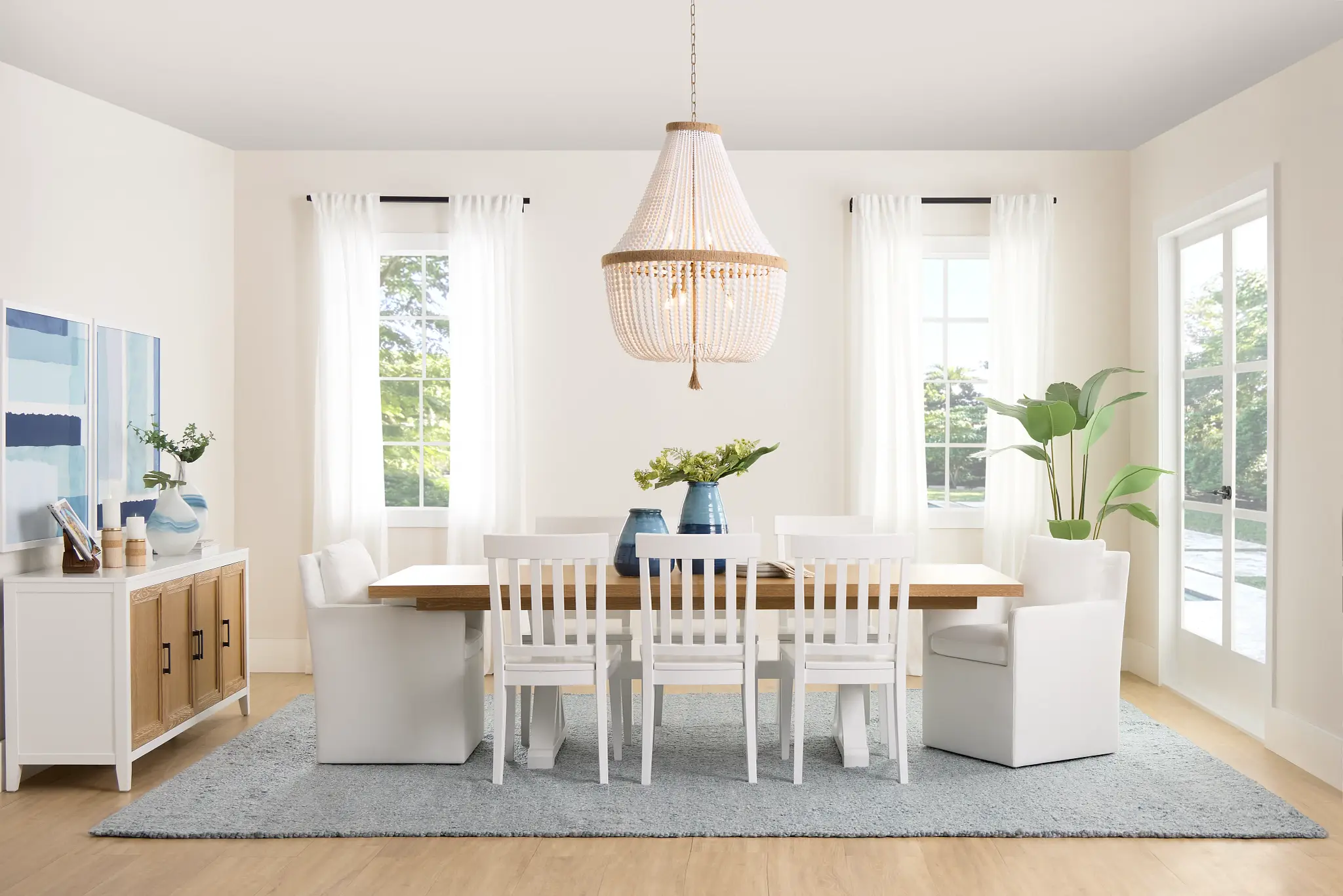 Black Friday Furniture Guide 2025: Best Deals for Every Room Black Friday Furniture Guide 2025: Best Deals for Every Room