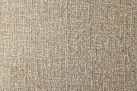 Easton Brown Fabric Ottoman